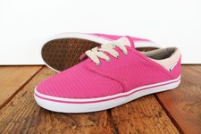 Scarpe da donna ETNIES CAPRICE