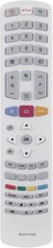 Telecomando di ricambio