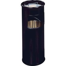 Durable 333001 3330 17L Steel