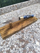 COLTELLO ARTIGIANALE Sardo