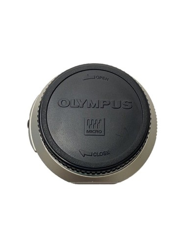 Olympus fotocamera altri - olympus,