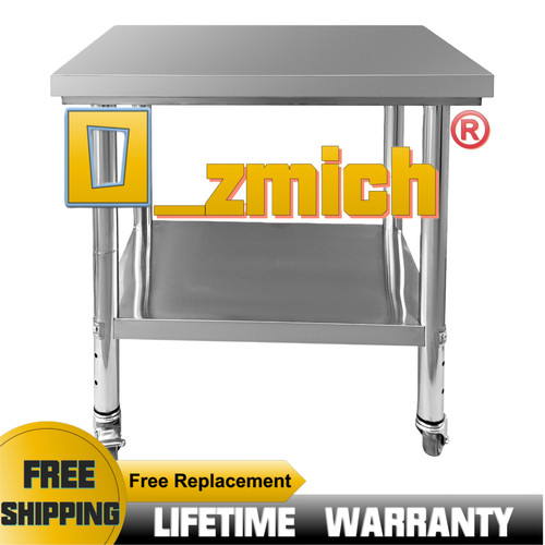 Ozmich 76x60cm tavolo - 76x60cm,