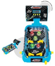 FLIPPER PINBALL ELETTRICO