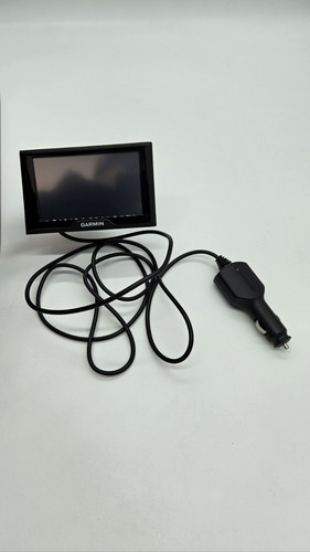 Garmin display auto - garmin,