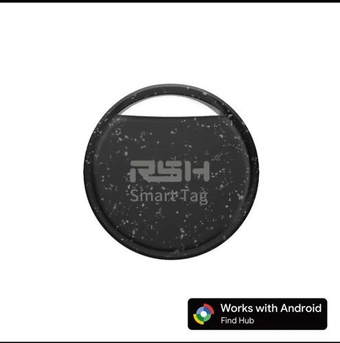 Android rsh certificato google - android,