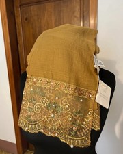 Foulard Brunello Cucinelli