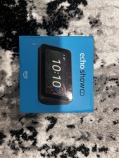 Amazon Echo Show 5