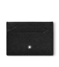 Porta carte Montblanc