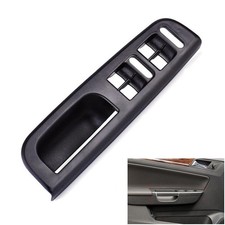 Per golf 4 jetta - golf, bora