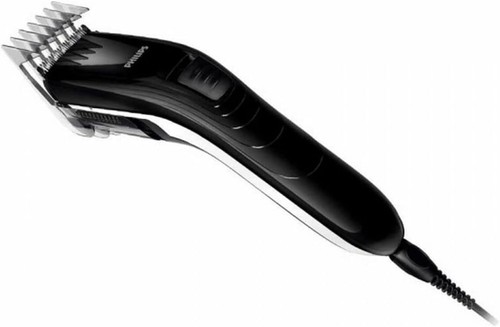 Tagliacapelli philips - tagliacapelli,