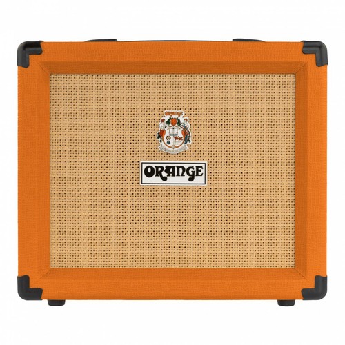 Orange crush 20rt - crush,