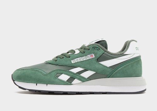 Originale reebok classic nylon - reebok,