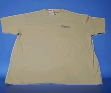 VANS WAFFLE HOUSE VINTAGE