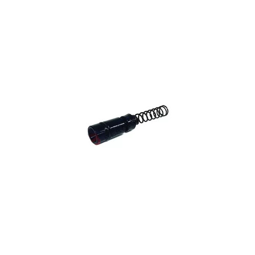 Kit revisione pompa freno - revisione,