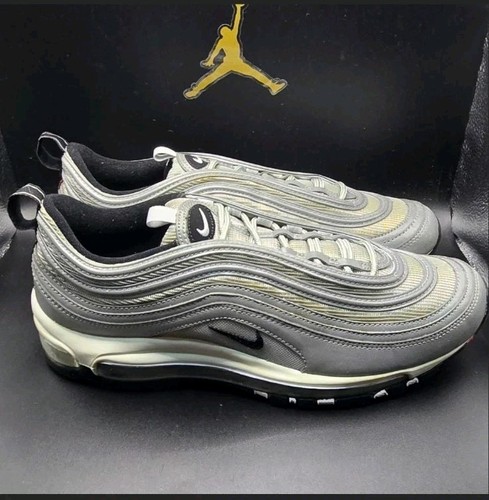 Taglia nike air max 97 - -,