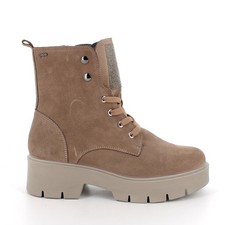 Igi&Co 8665811 Polacco Donna