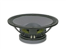 15LW2400 Eighteen Sound