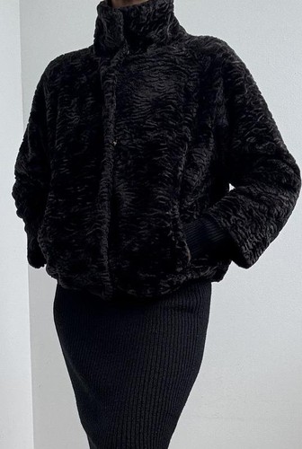 Cappotto donna marella grigio - donna,