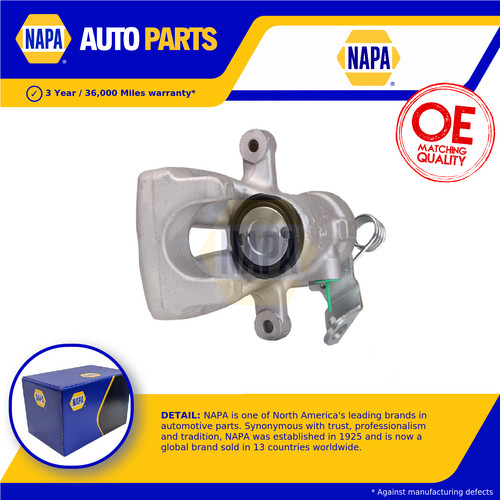 Pinza freno adatta - per, fiat