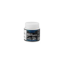50g stabilizer grease