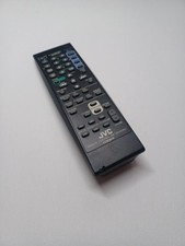 JVC RM-SRX6030J TELECOMANDO