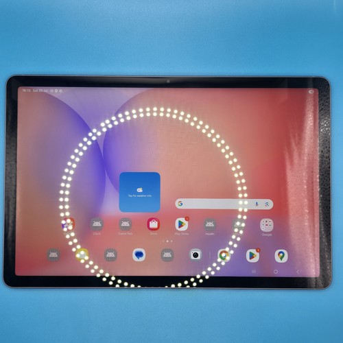 Samsung galaxy tab s10 lite - galaxy,