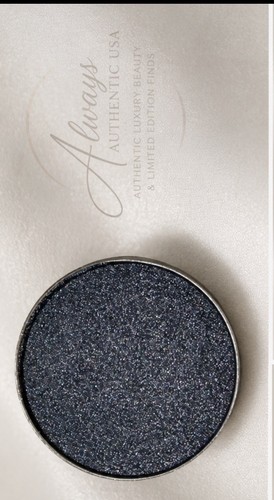 Mac knight divine - mac,