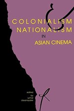 Colonialism and Nationalism in