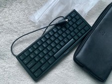 per tastiera vintage Apple