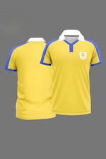 Maglia Raimon Inazuma Eleven