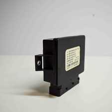 Centralina freno a mano