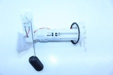 Pompa Benzina HONDA 125 Forza