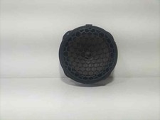 8V0035415 IMPIANTO AUDIO / RADIO CD / 87131 / 182266 PER AUDI A3 SPORTBACK 8VA