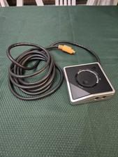 Altec Lansing regolatore di