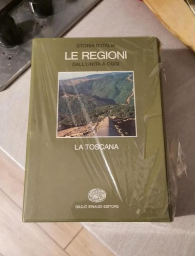 Storia italia einaudi - d'italia, einaudi.