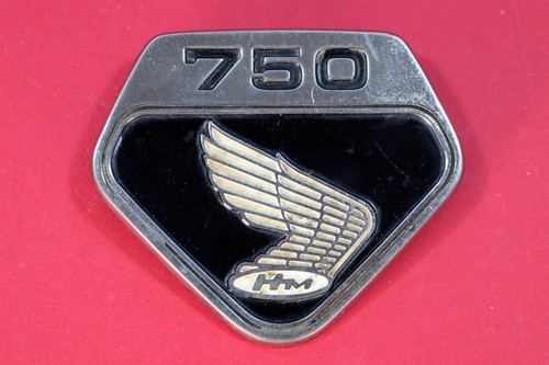 Cigle honda 750 - cb, pour