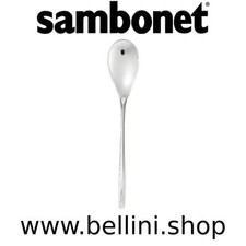 SAMBONET BAMBOO 52519-69