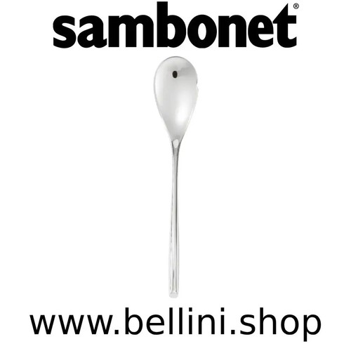 Sambonet bamboo 52519 - sambonet,