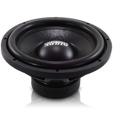 Sundown Audio E12 v.4 12" 750W