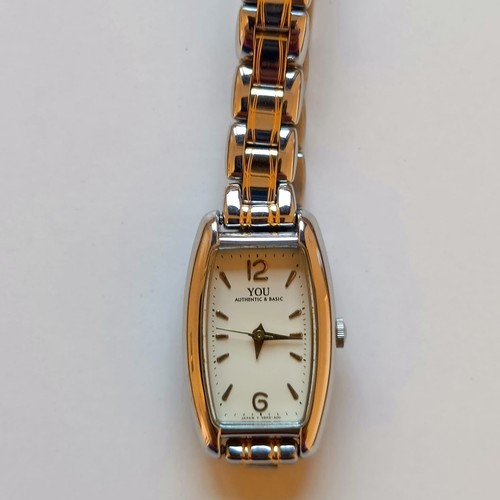 Orologio donna vintage orient - vintage,