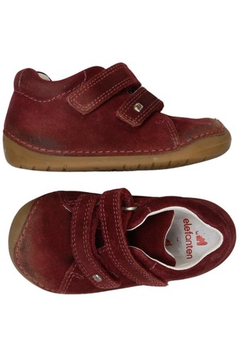 Elefanti scarpa bambino - elefanti,