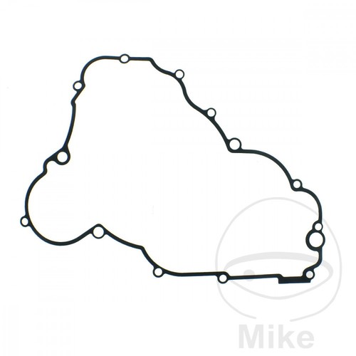 41412 compatibile con ktm - con, sx