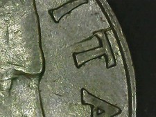 Centesimi 1940 errore - 20,