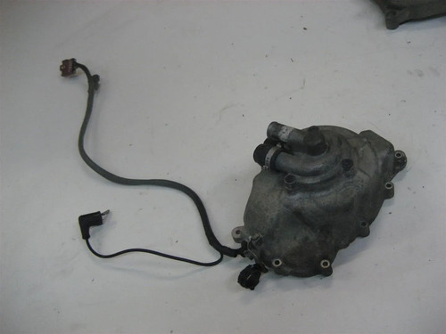 Statore alternatore piaggio - statore,