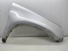 Parafango destro Volkswagen