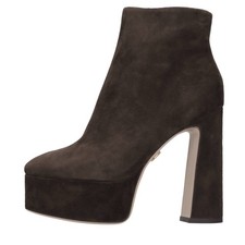 293T63BK Tronchetti E