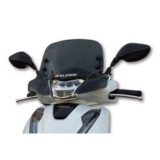 Cupolino Malossi Honda SH