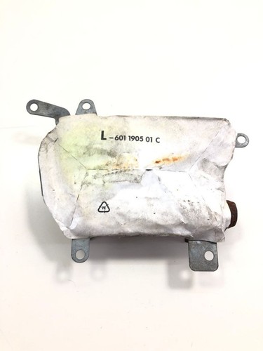 Airbag sedile lato - lato, sx