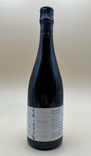 Jaques Selosse Lieux Dits Sous