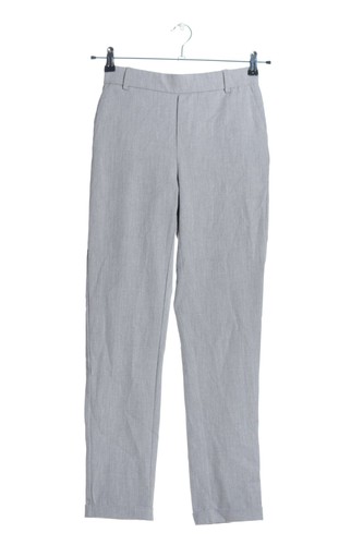 Vero moda pantalone abito - vero, da